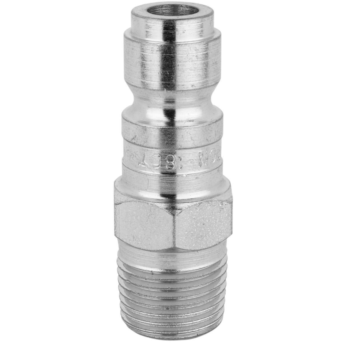 P-Style Air Plug -3/8