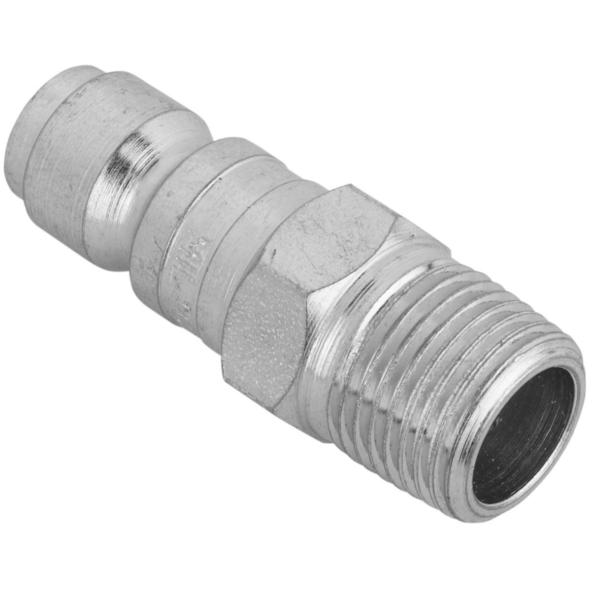 P-Style Air Plug -3/8