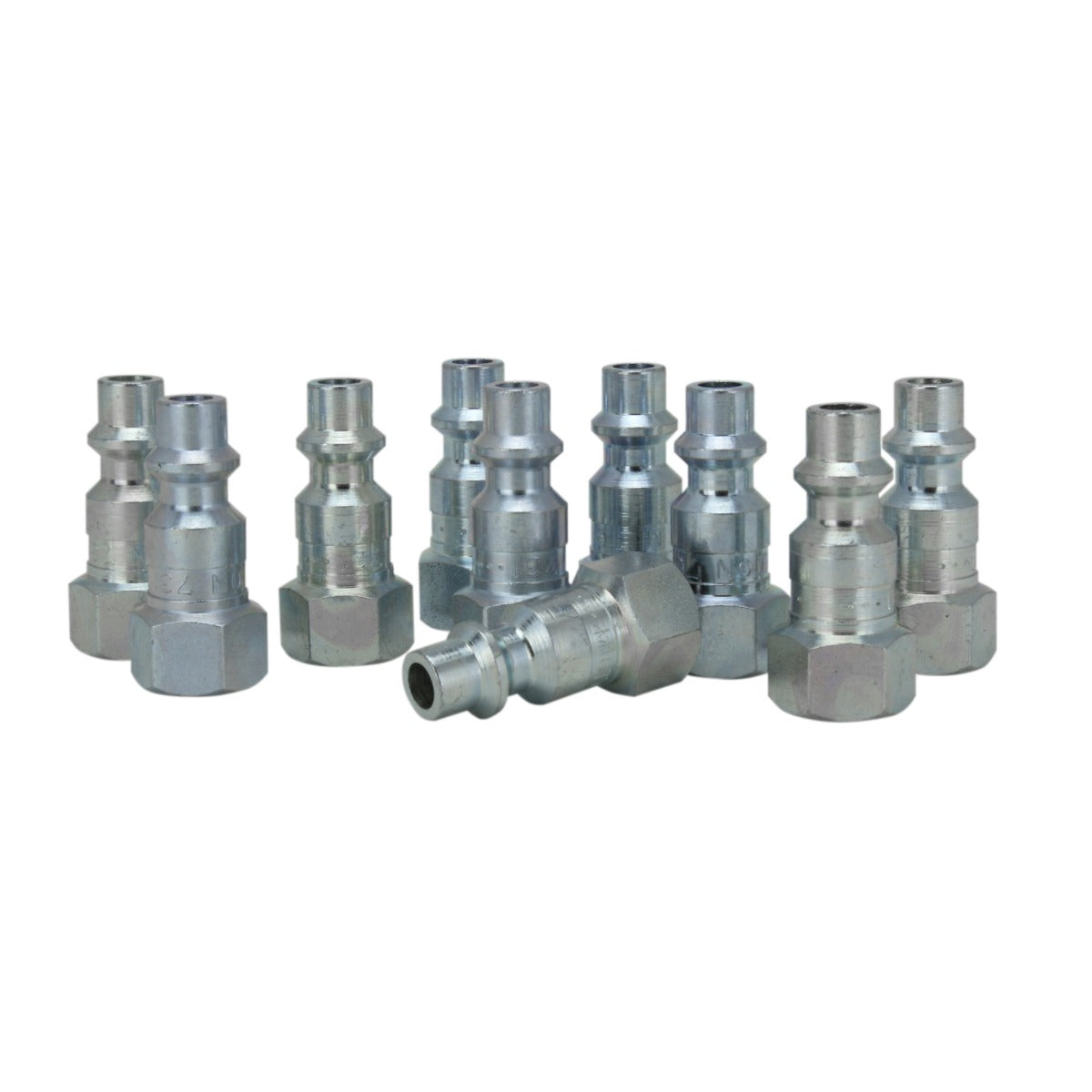 M-STYLE® Recapper Plug