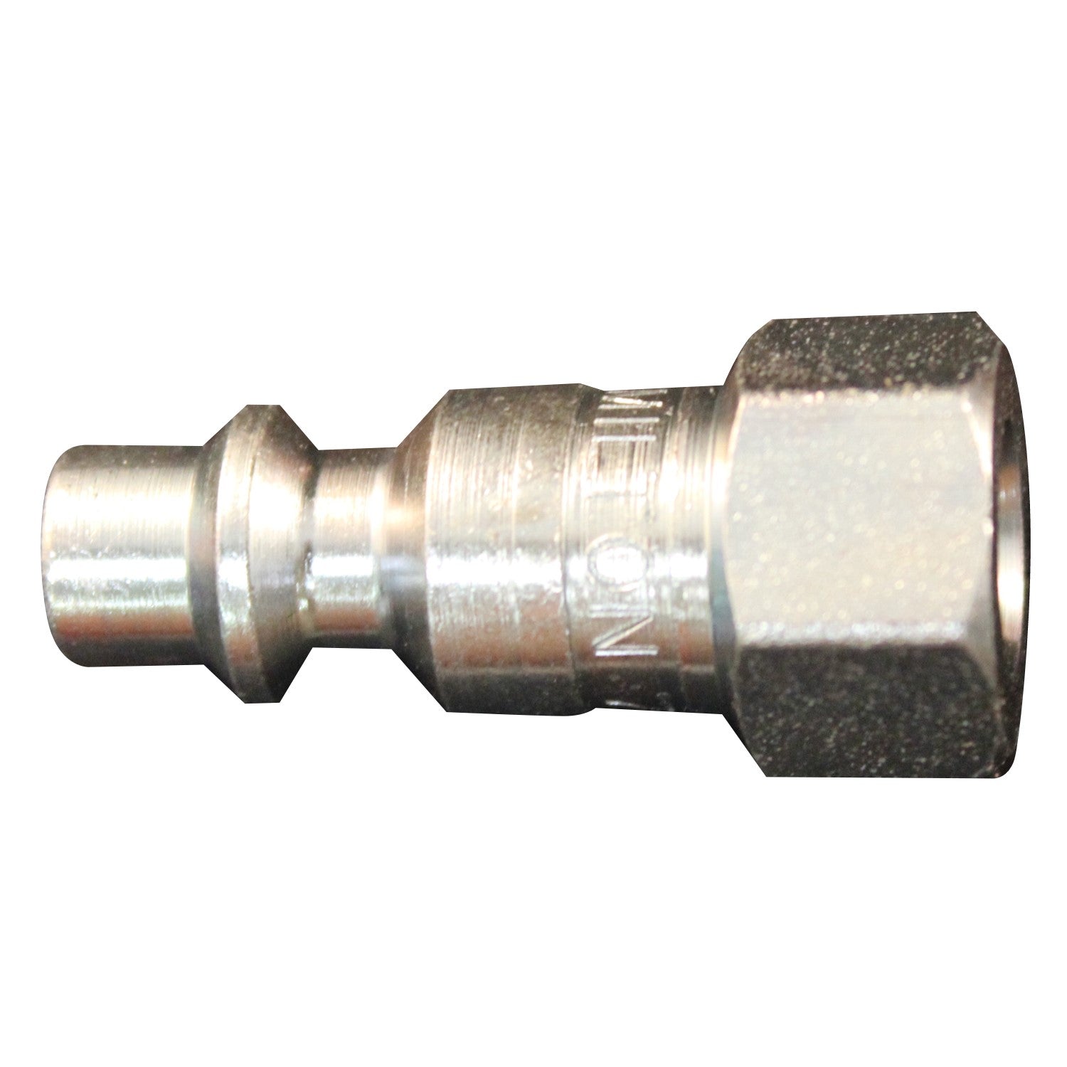 M-STYLE® Recapper Plug
