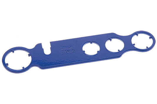 Antenna Wrench #STC21600