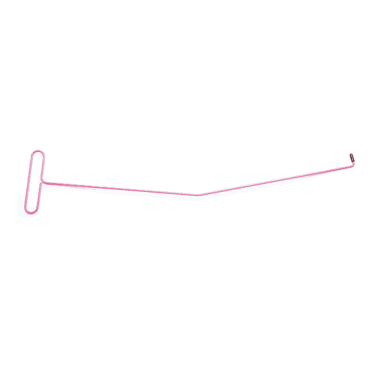 STC32908 LittleEasy Lockout Tool