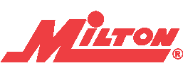 Milton® Industries Inc.