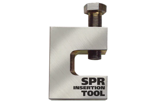 STC21960 SPR Insertion Tool