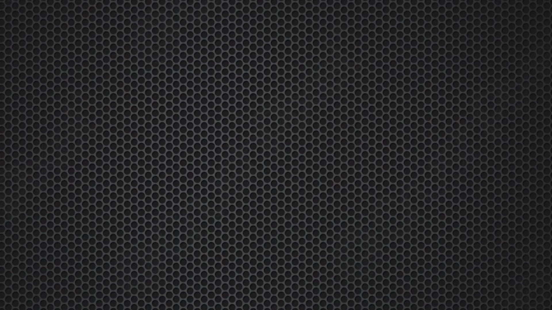 ZE1030 – AA Battery Powered Fuel Can Transfer Pump