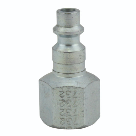 3/8" NPT M-STYLE® Plug
